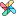 支才会