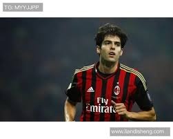 《白银之城》开启封闭B测招募 虚幻5开放世界ARPG