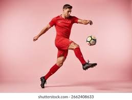 振兴三大球需要俱乐部扩大基础——专访日本足协前主席川渊三郎