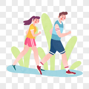 《天国拯救2》成功不依赖＂数千万玩家＂！全靠真爱粉！