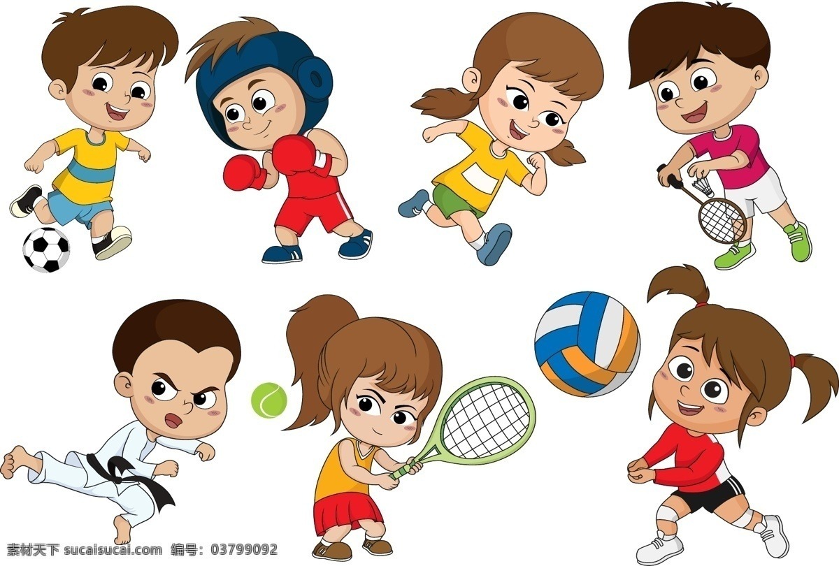 棒球与流体力学：解析不同品牌棒球缝线对滑球位移的影响