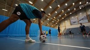 男篮世界排名：美国领跑 中国第30亚大区排第6