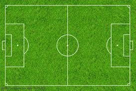 一片真心向红魔！罗马诺证实曼联接触索尔斯克亚，他接受任何条件