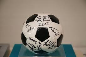 赵丽娜：女足输8球很多人破防，不知女足教练男的女的就开喷