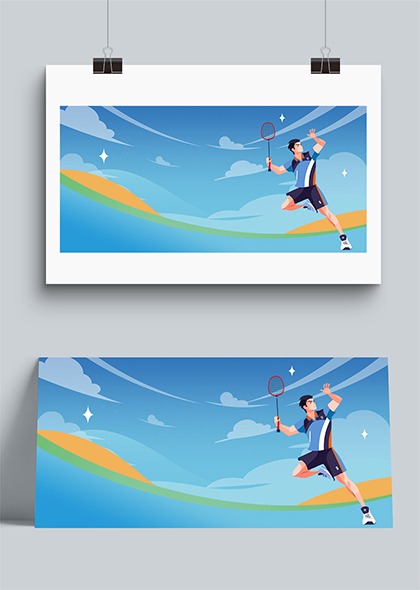 17多特上半程积分近7个赛季最多，丢球数过去14