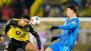 逐点半导体联合腾讯《王者荣耀》为玩家带来进阶版手游体验