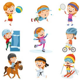 《真三国无双：起源》DLC新武器“弓”演示视频