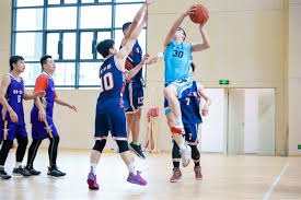 意甲-戴维传射米雷蒂破门 尤文3-0完胜萨索洛 [意甲尤文]