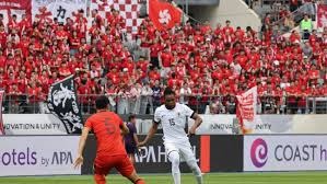 前裁判：米兰确实不该被判点球，但主裁判给的理由有问题