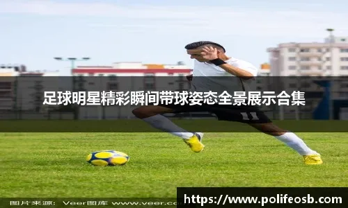 拟200亿“鲸吞”喜马拉雅，腾讯音乐的“音频帝国”呼之欲出