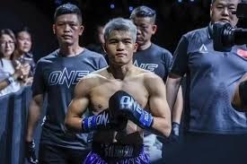 《旋转音律》开启三周年庆典，本体免费下载，新曲、新活动领到手软！