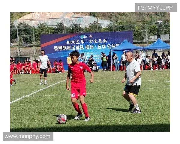 亚洲羽球混合团体赛 ｜ 3比2力挫香港 中国从未缺席4强