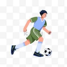 德拉普首球 库库雷利亚红牌 十人切尔西1-2富勒姆