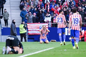 德扑范围压制：如何用中等牌力逼迫对手弃掉更好的牌？（德扑范围优势运用：用中等牌力逼迫对手弃更强牌）