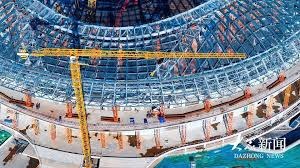 诺伊尔送礼+凯恩隐身！阿森纳3-1拜仁揭秘：欧冠5连胜靠的真是玄学？