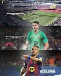 全国残特奥会——田径赛况(4)