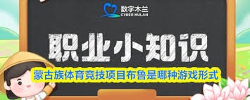 赛与数