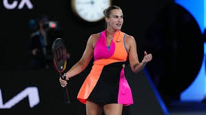 WE二轮首战遇冷：赛季六个大场全败，成全联赛十八支队伍倒数第一