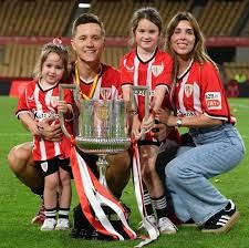 掌慧科技直播回顾：点点数据、NewsBreak分享2025年移动游戏数据洞察