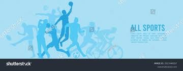 足球周刊：刘若钒曾想回成都却被徐正源拒绝，后获里卡多、穆斯卡特赏识