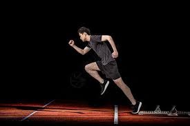 广东3消息！四外援首次合练，胡明轩伤势加重，朱芳雨辣评杨瀚森