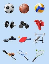 C罗在世界杯踢南美球队0进球0助攻！梅西踢欧洲是6进球6助攻！