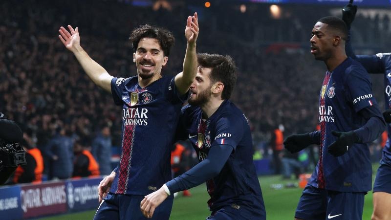 博彩行业的治理边界问题（博彩业治理边界之探析）