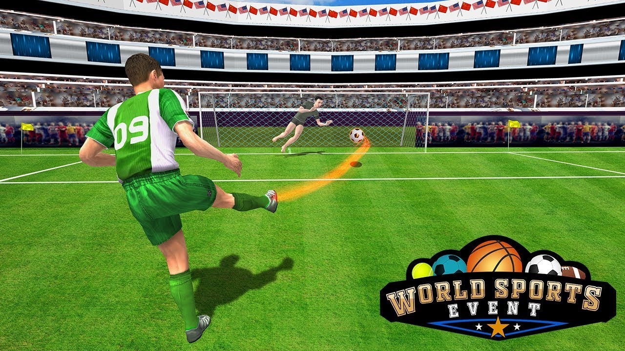 多明尼加外野手 Oscar González 据报将加盟乐天 盼在日本延续职棒生涯｜日职